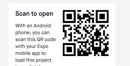 Home | Jonathan Helvey Portfolio